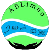 ABLimno-e1745286070853-removebg-preview