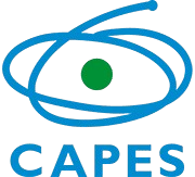 Capes-removebg-preview