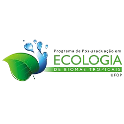 Logo-pos-250px-1-removebg-preview